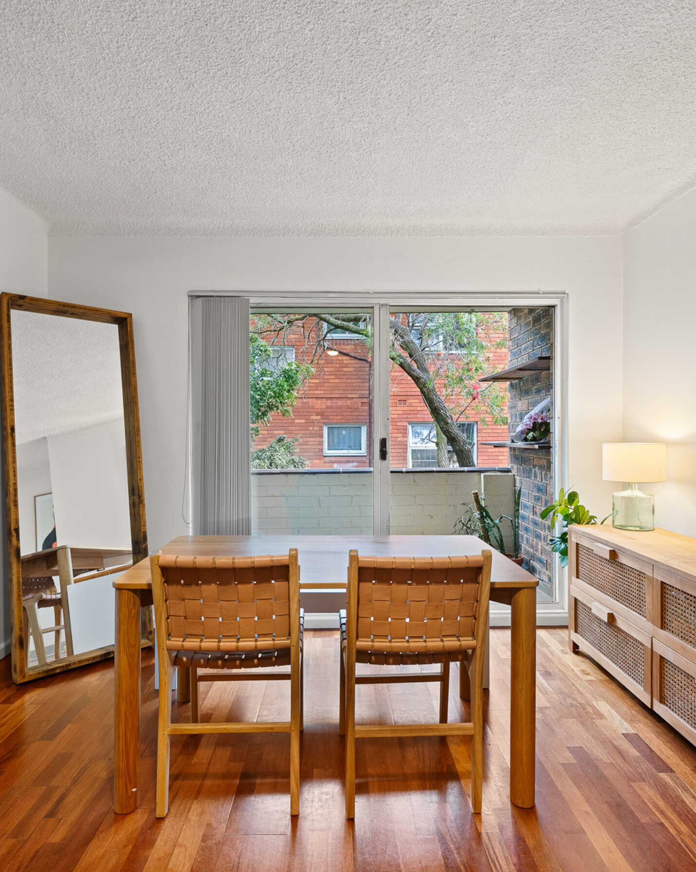 3/13 Myra Road Dulwich Hill, Hill - Thumbnail 4
