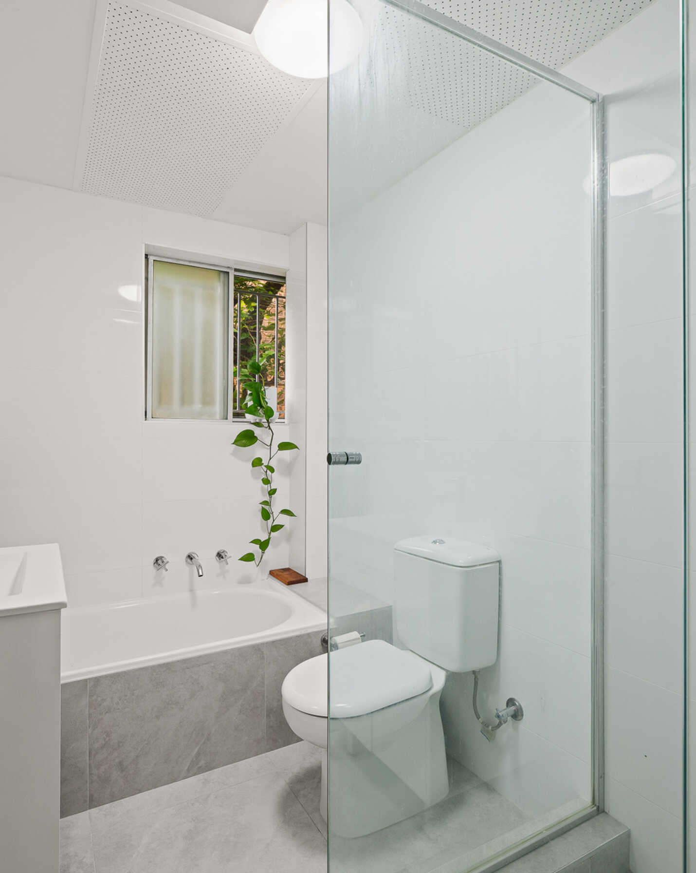 3/13 Myra Road Dulwich Hill, Hill - Thumbnail 5