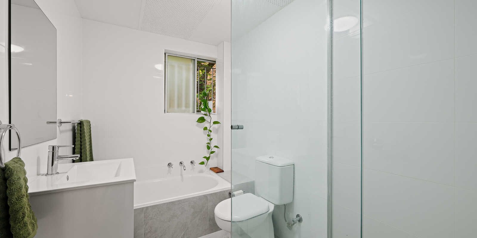 3/13 Myra Road Dulwich Hill 3/13 Myra Road Dulwich Hill