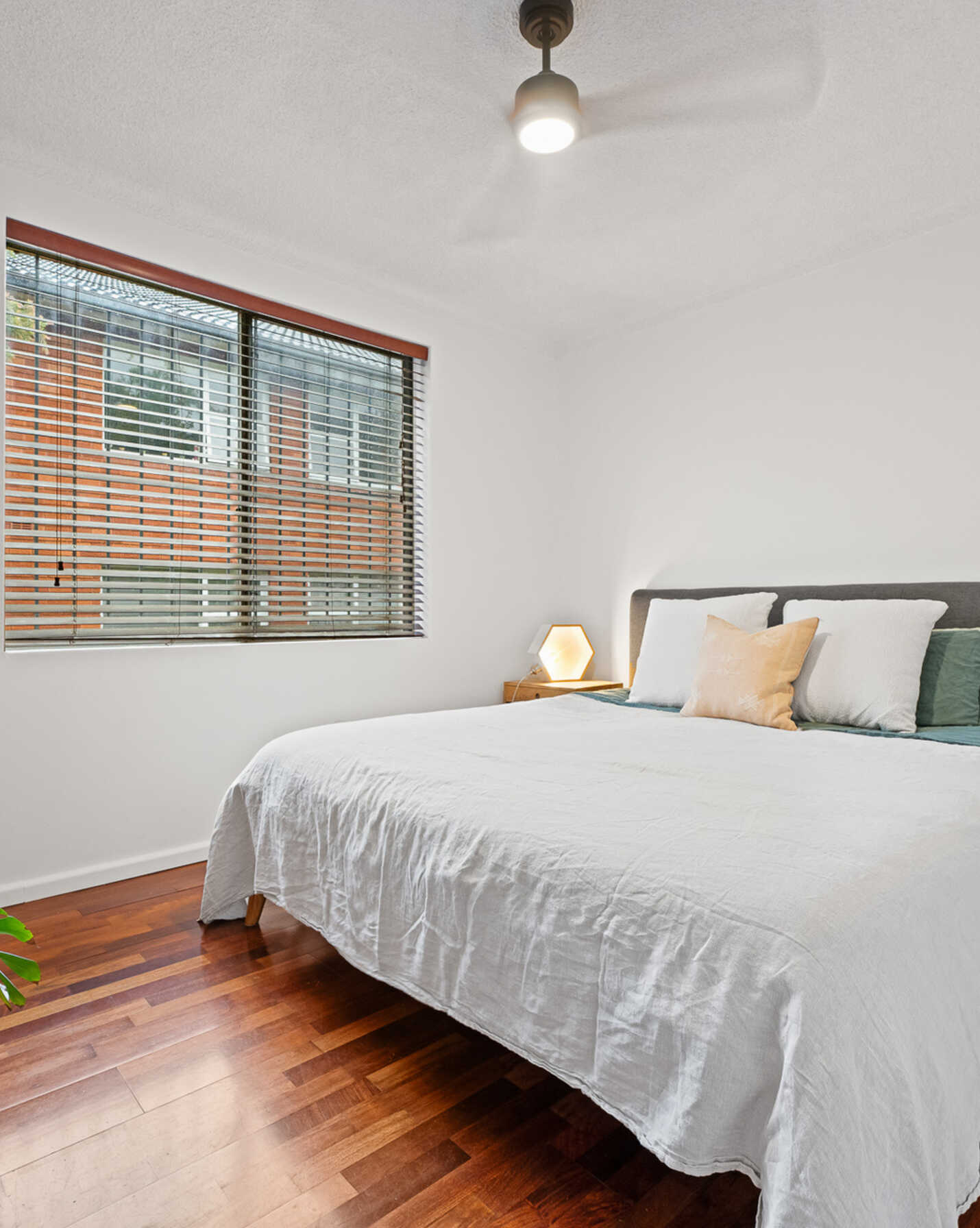 3/13 Myra Road Dulwich Hill, Hill - Thumbnail 6