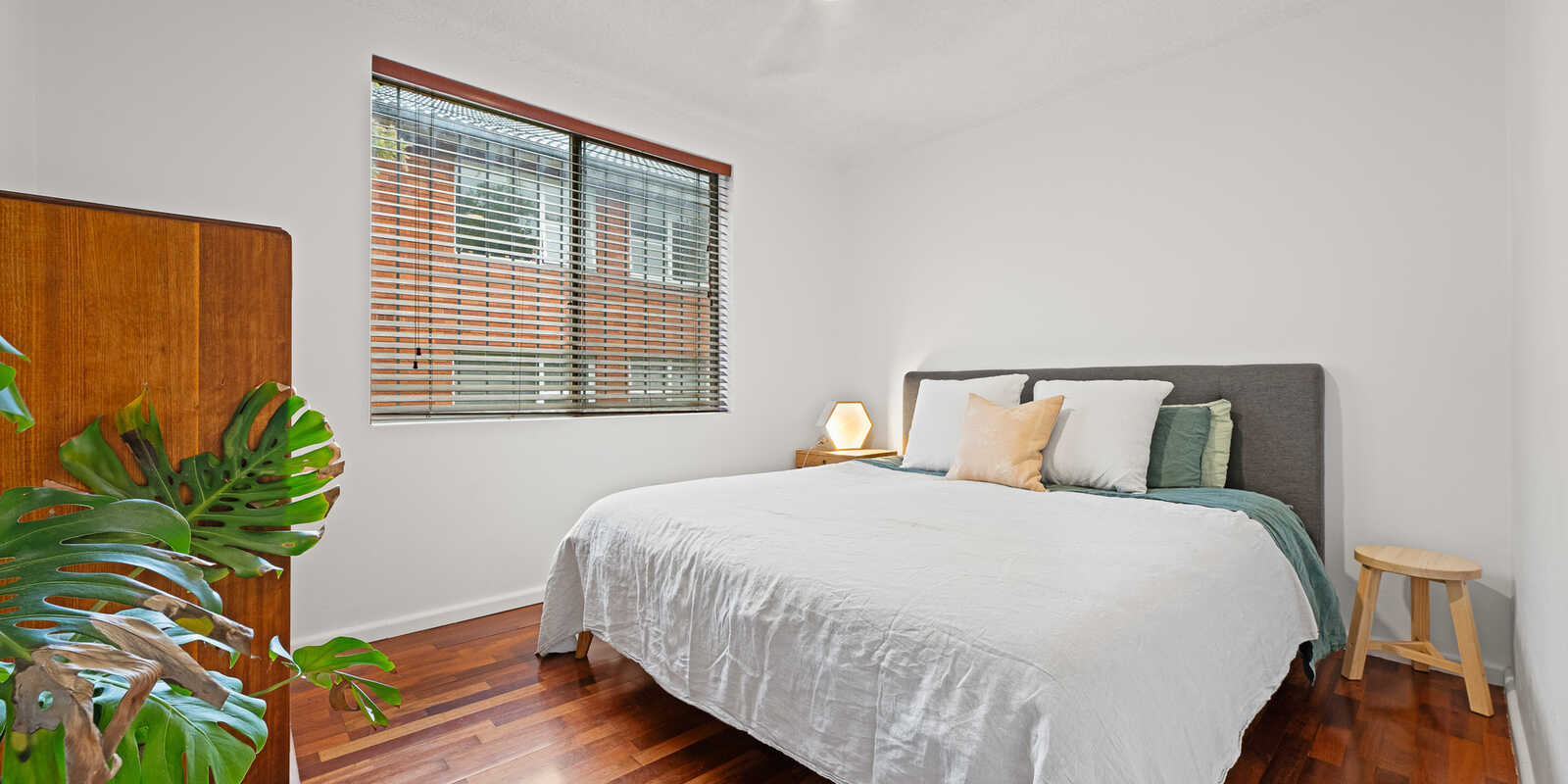 3/13 Myra Road Dulwich Hill 3/13 Myra Road Dulwich Hill