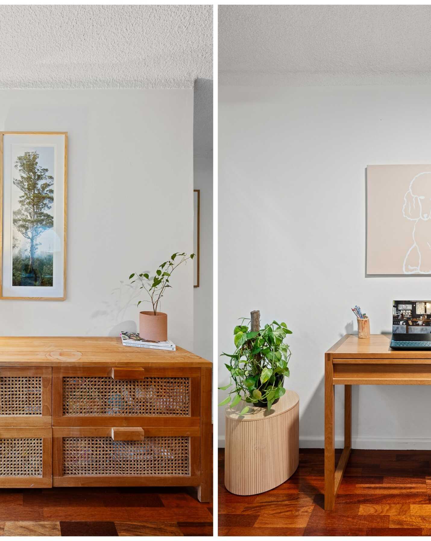 3/13 Myra Road Dulwich Hill, Hill - Thumbnail 7
