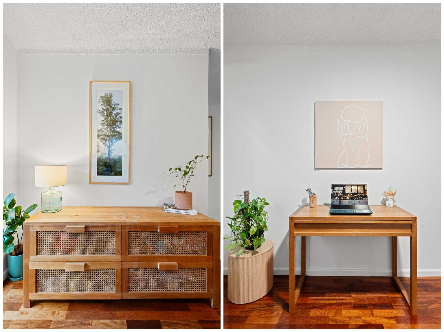 3/13 Myra Road Dulwich Hill 3/13 Myra Road Dulwich Hill
