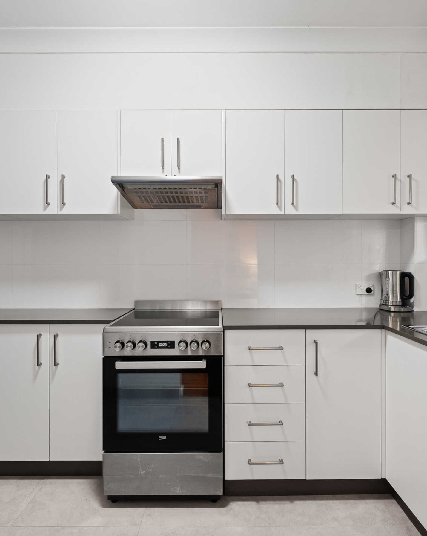 3/13 Myra Road Dulwich Hill, Hill - Thumbnail 8