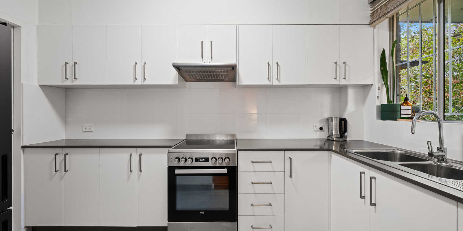 3/13 Myra Road Dulwich Hill 3/13 Myra Road Dulwich Hill