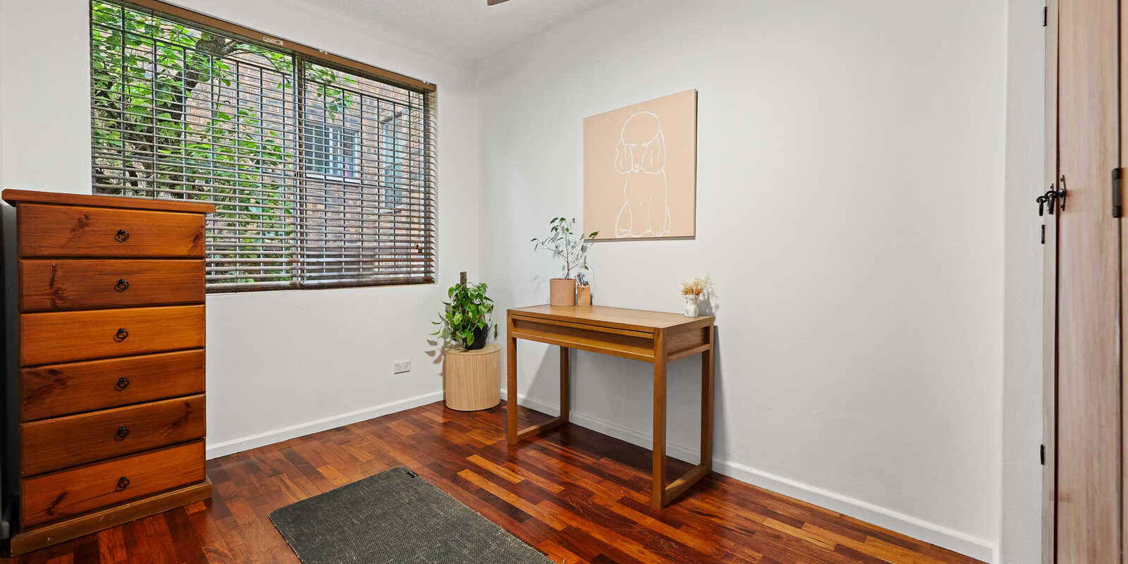 3/13 Myra Road Dulwich Hill 3/13 Myra Road Dulwich Hill