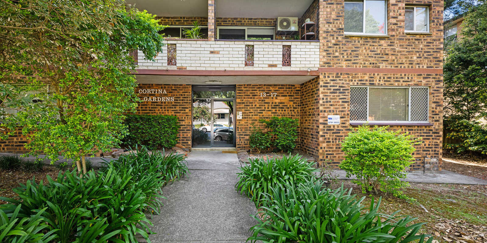 3/13 Myra Road Dulwich Hill 3/13 Myra Road Dulwich Hill