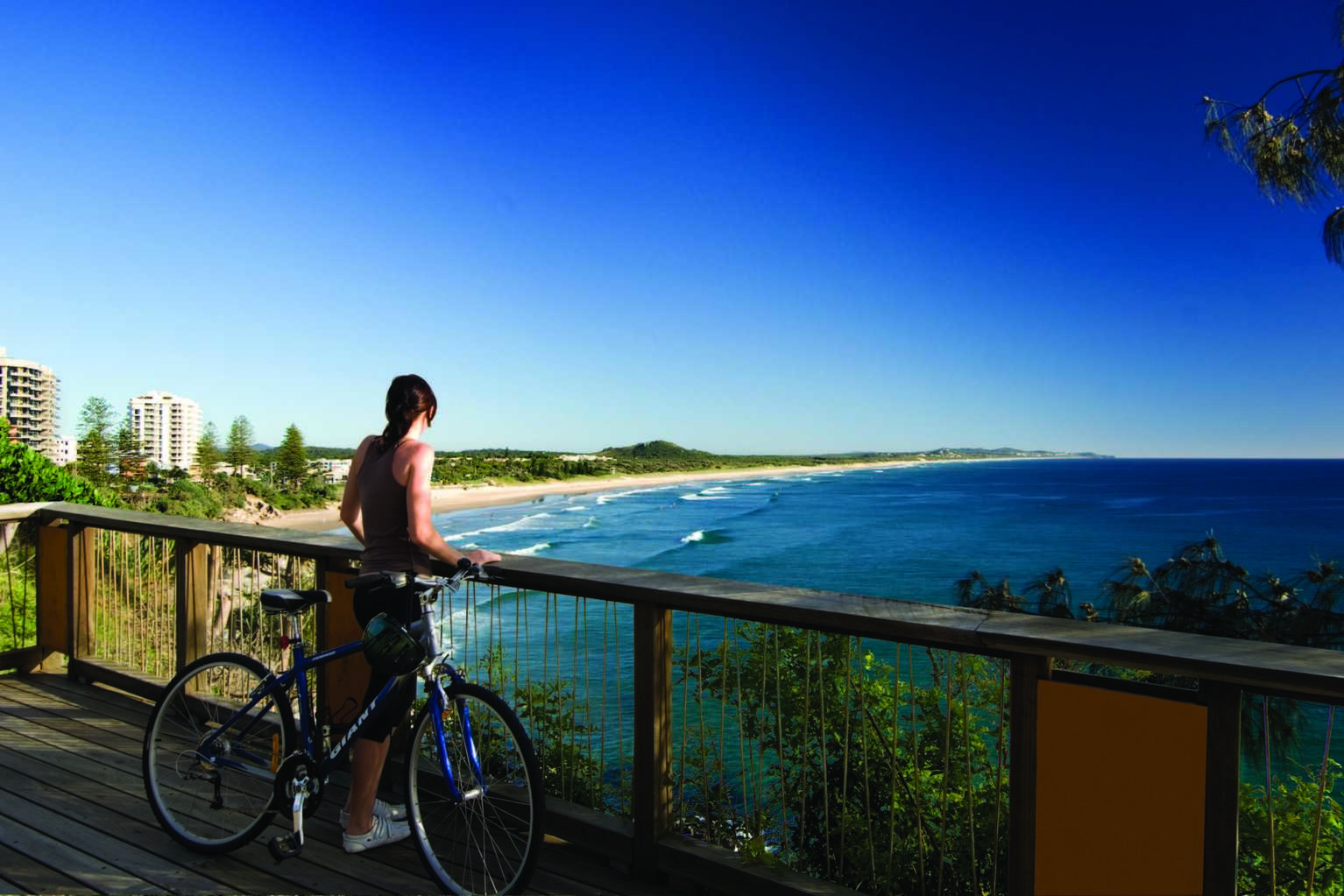 51 Whistler Ridge Drive Yandina Creek 51 Whistler Ridge Drive Yandina Creek