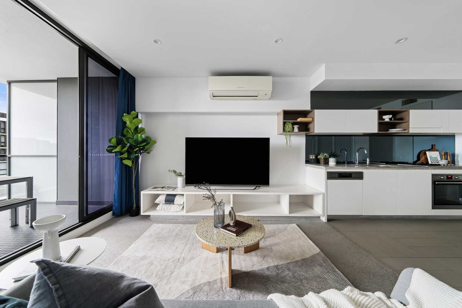 403/23 Archibald Avenue Waterloo 403/23 Archibald Avenue Waterloo