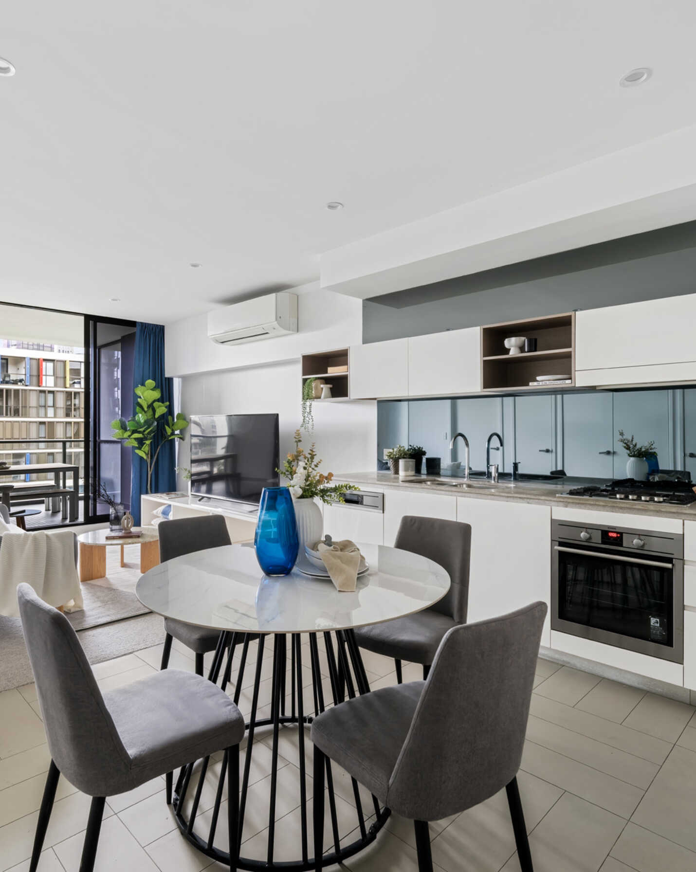 403/23 Archibald Avenue Waterloo, Waterloo - Thumbnail 2