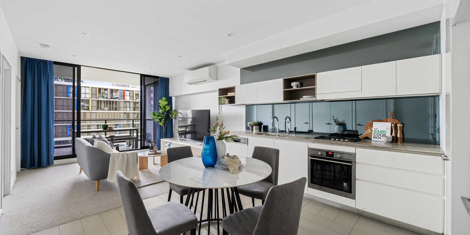 403/23 Archibald Avenue Waterloo 403/23 Archibald Avenue Waterloo