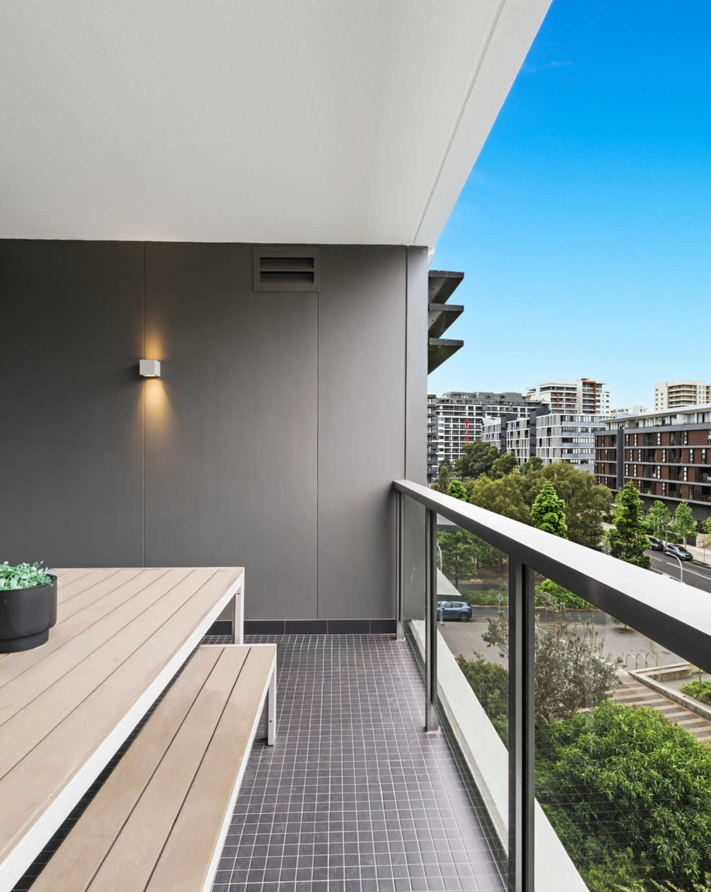 403/23 Archibald Avenue Waterloo, Waterloo - Thumbnail 4