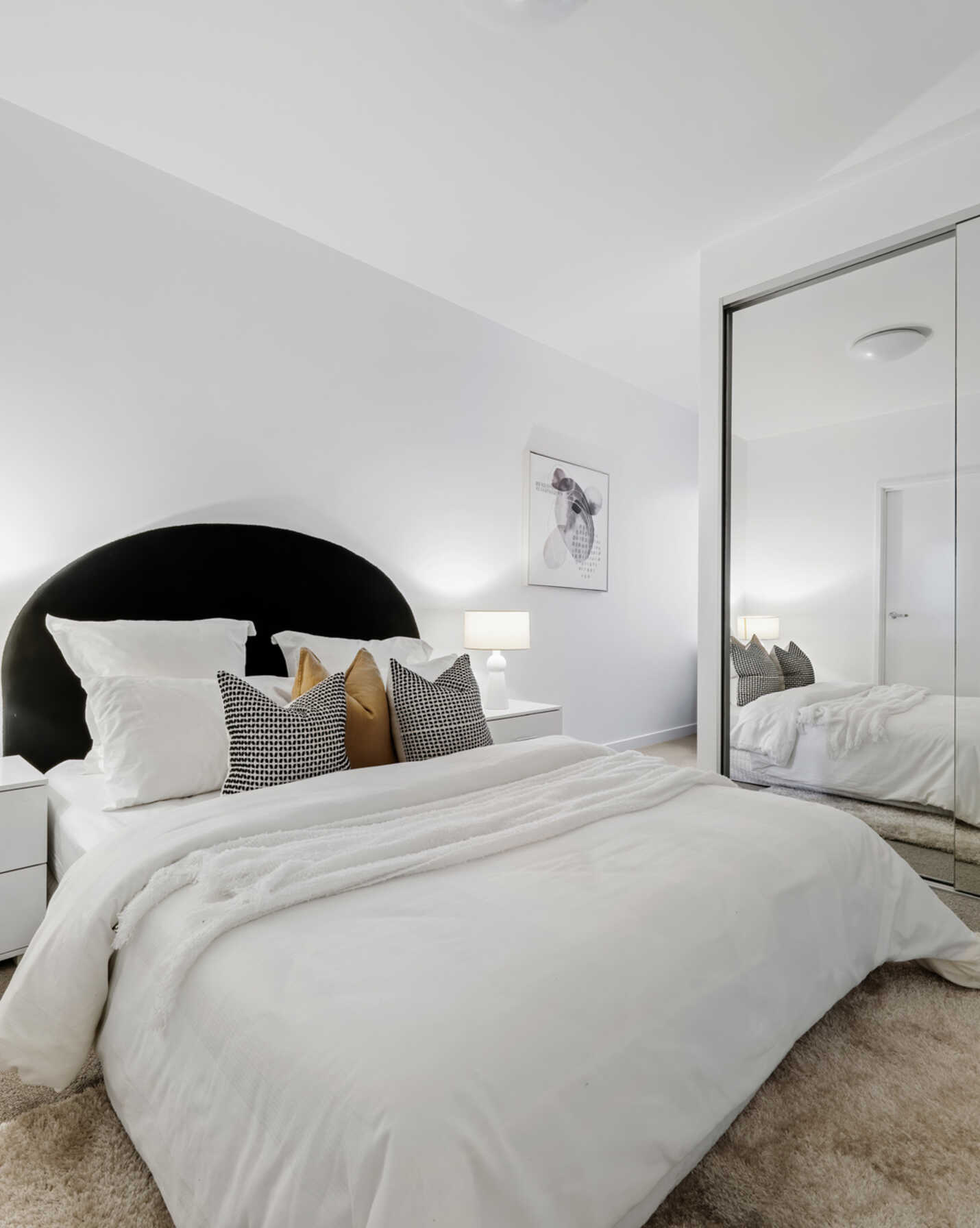 403/23 Archibald Avenue Waterloo, Waterloo - Thumbnail 6