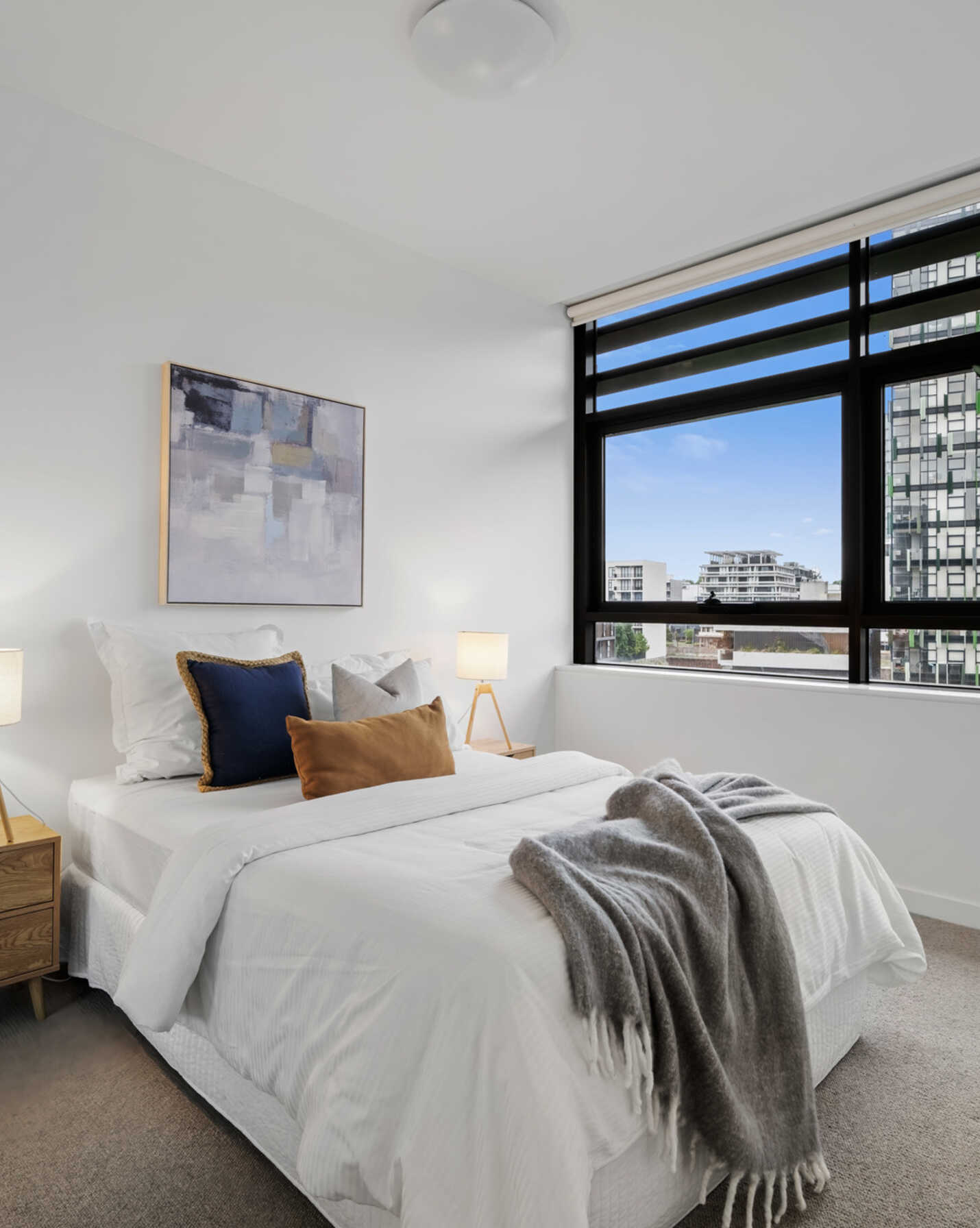 403/23 Archibald Avenue Waterloo, Waterloo - Thumbnail 7