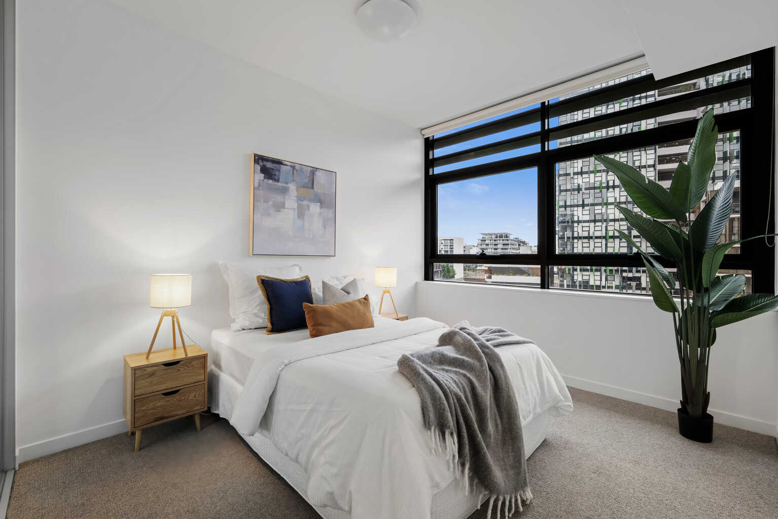 403/23 Archibald Avenue Waterloo 403/23 Archibald Avenue Waterloo