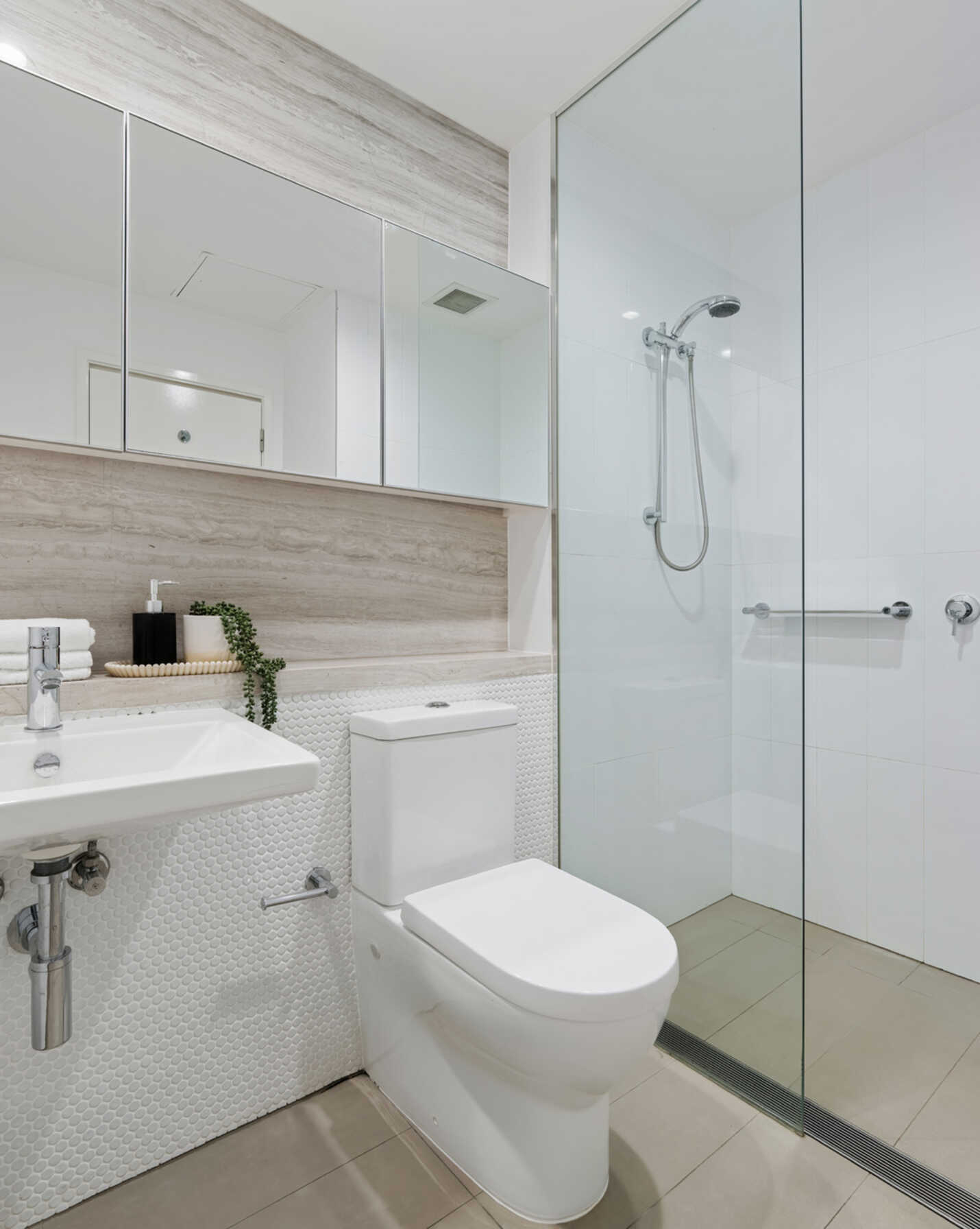 403/23 Archibald Avenue Waterloo, Waterloo - Thumbnail 8