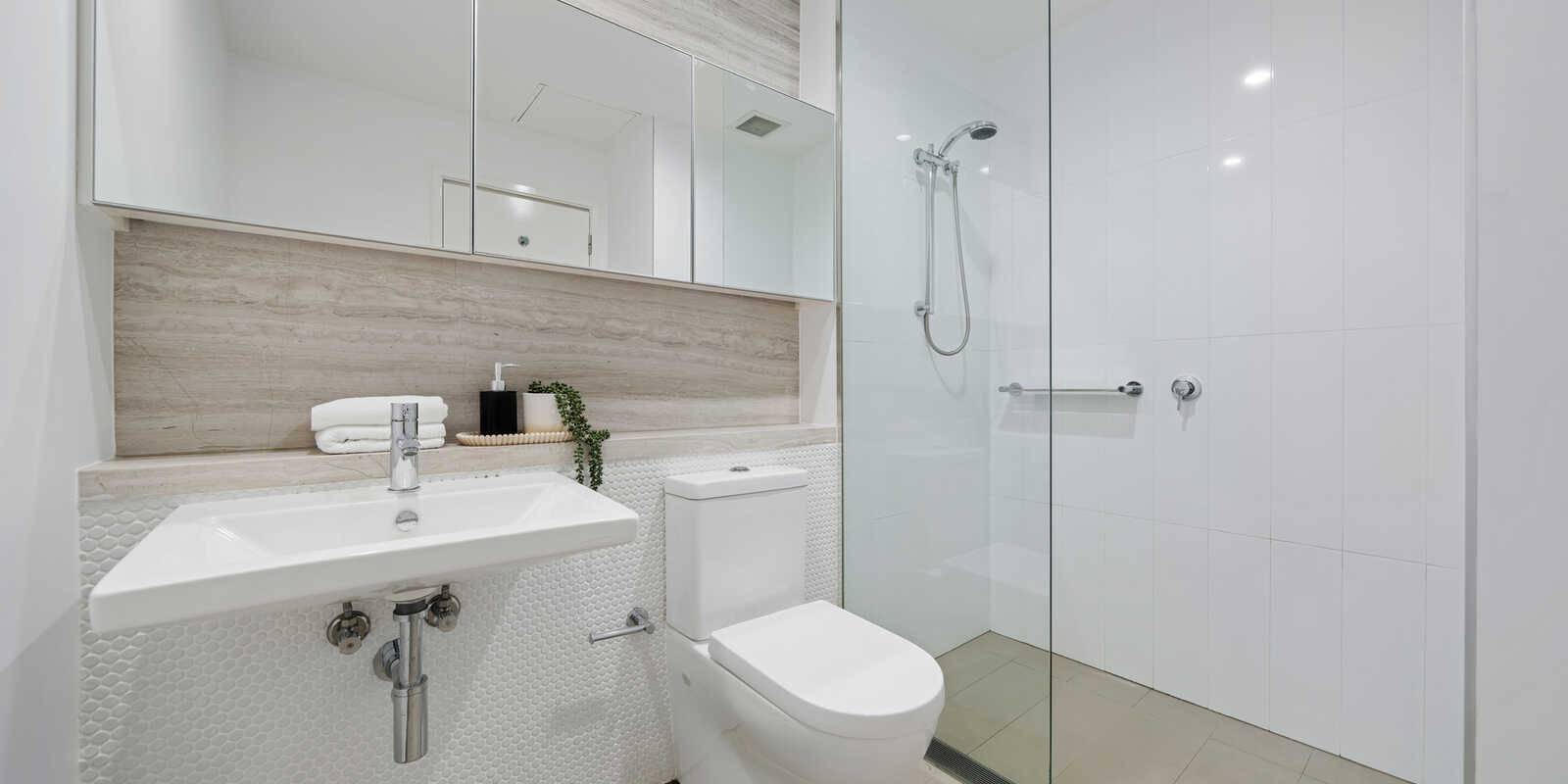 403/23 Archibald Avenue Waterloo 403/23 Archibald Avenue Waterloo