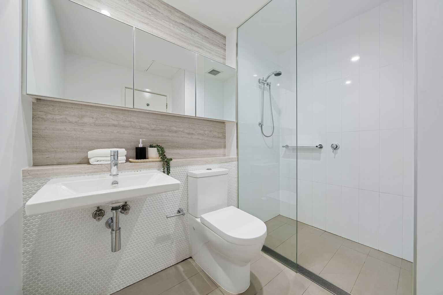 403/23 Archibald Avenue Waterloo 403/23 Archibald Avenue Waterloo