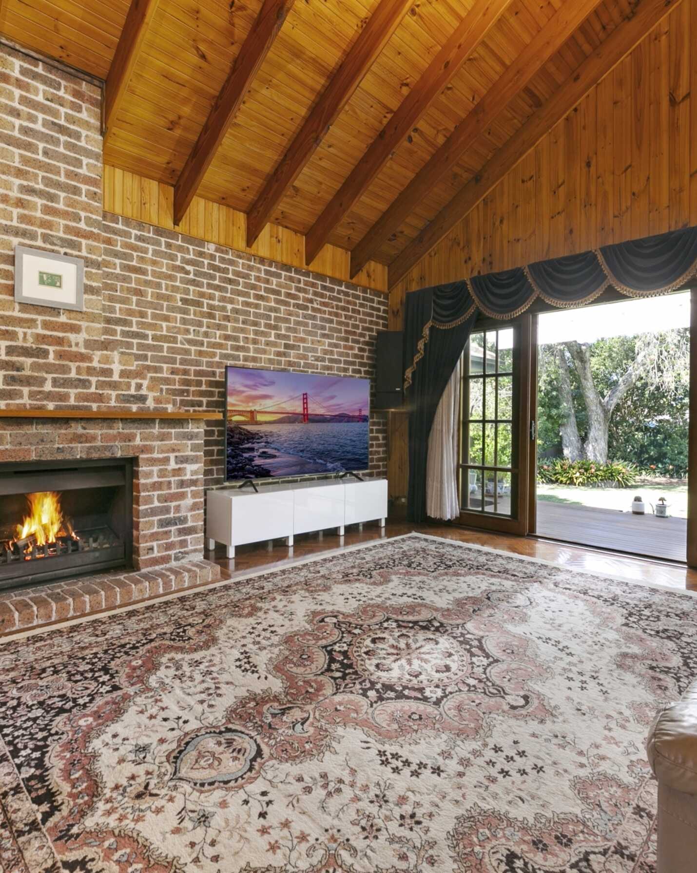 6 HYDEBRAE STREET Strathfield, Strathfield - Thumbnail 4