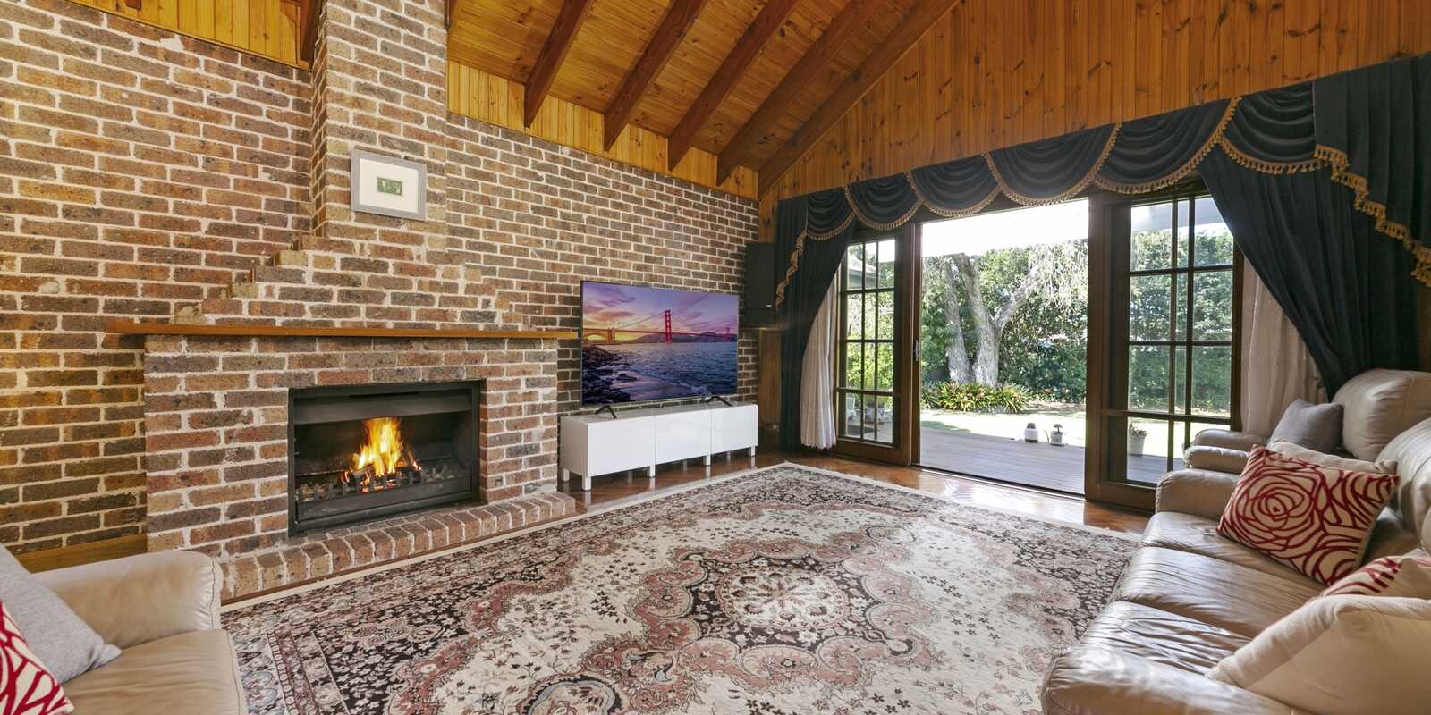 6 HYDEBRAE STREET Strathfield 6 HYDEBRAE STREET Strathfield