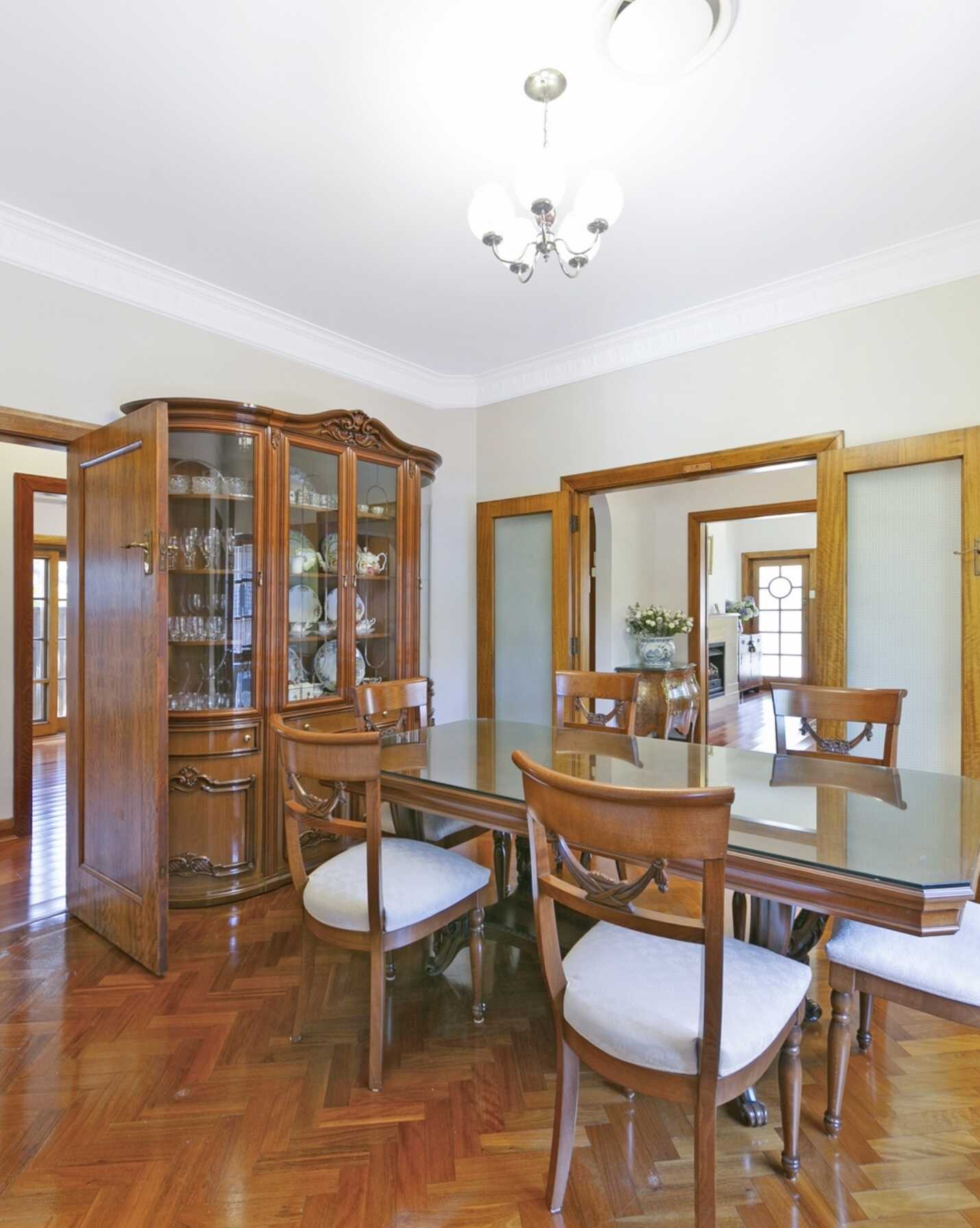 6 HYDEBRAE STREET Strathfield, Strathfield - Thumbnail 7