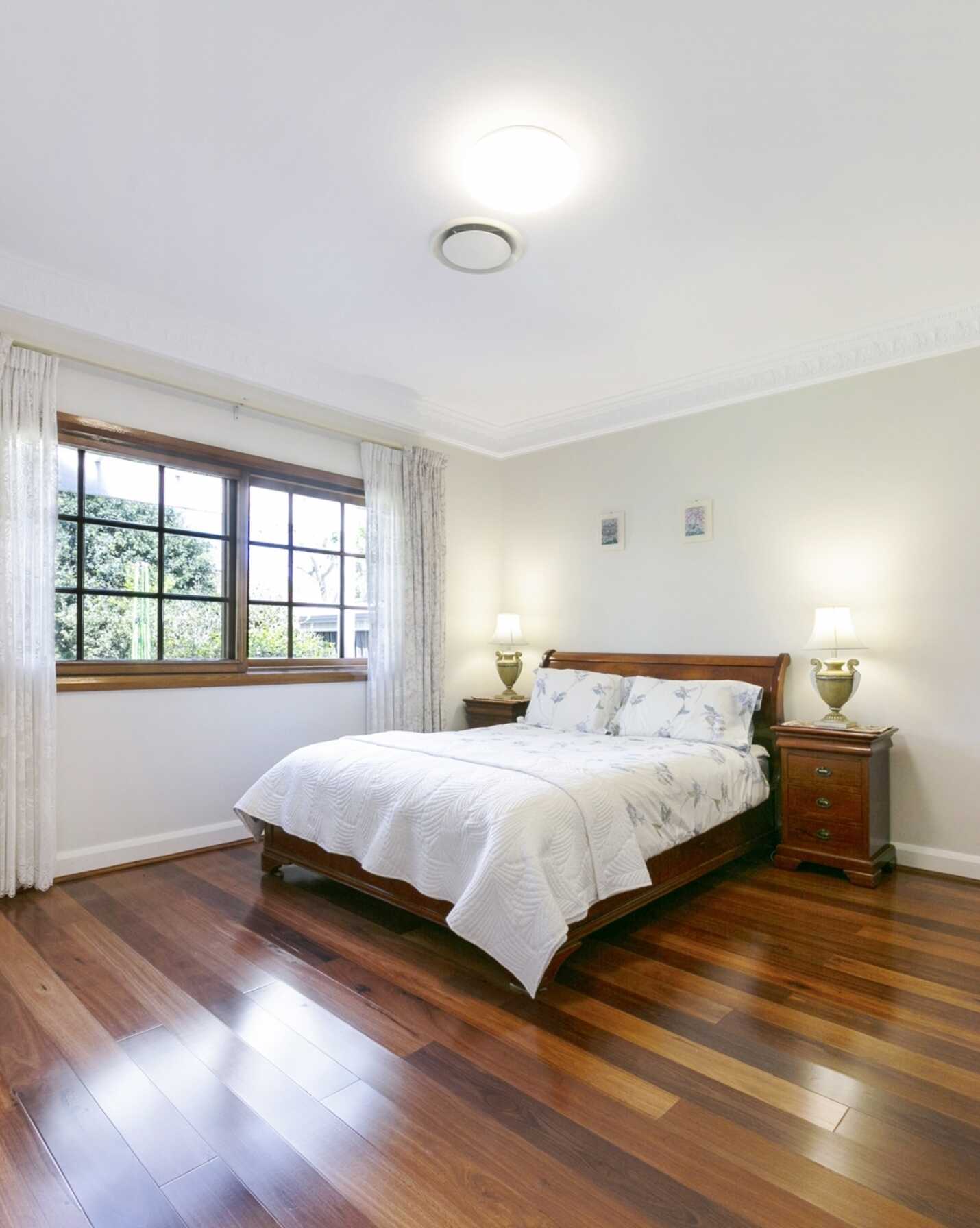 6 HYDEBRAE STREET Strathfield, Strathfield - Thumbnail 8