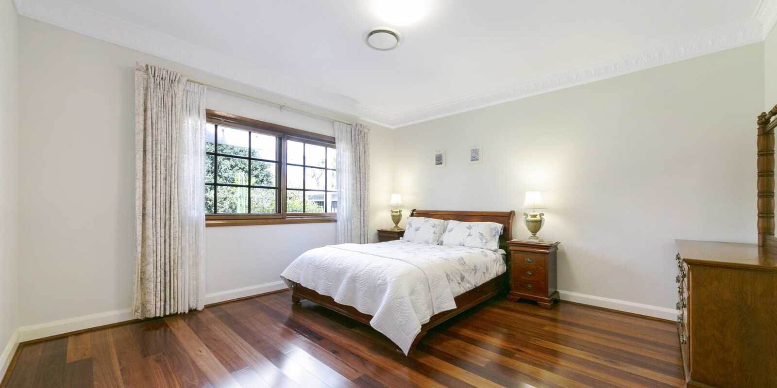 6 HYDEBRAE STREET Strathfield 6 HYDEBRAE STREET Strathfield
