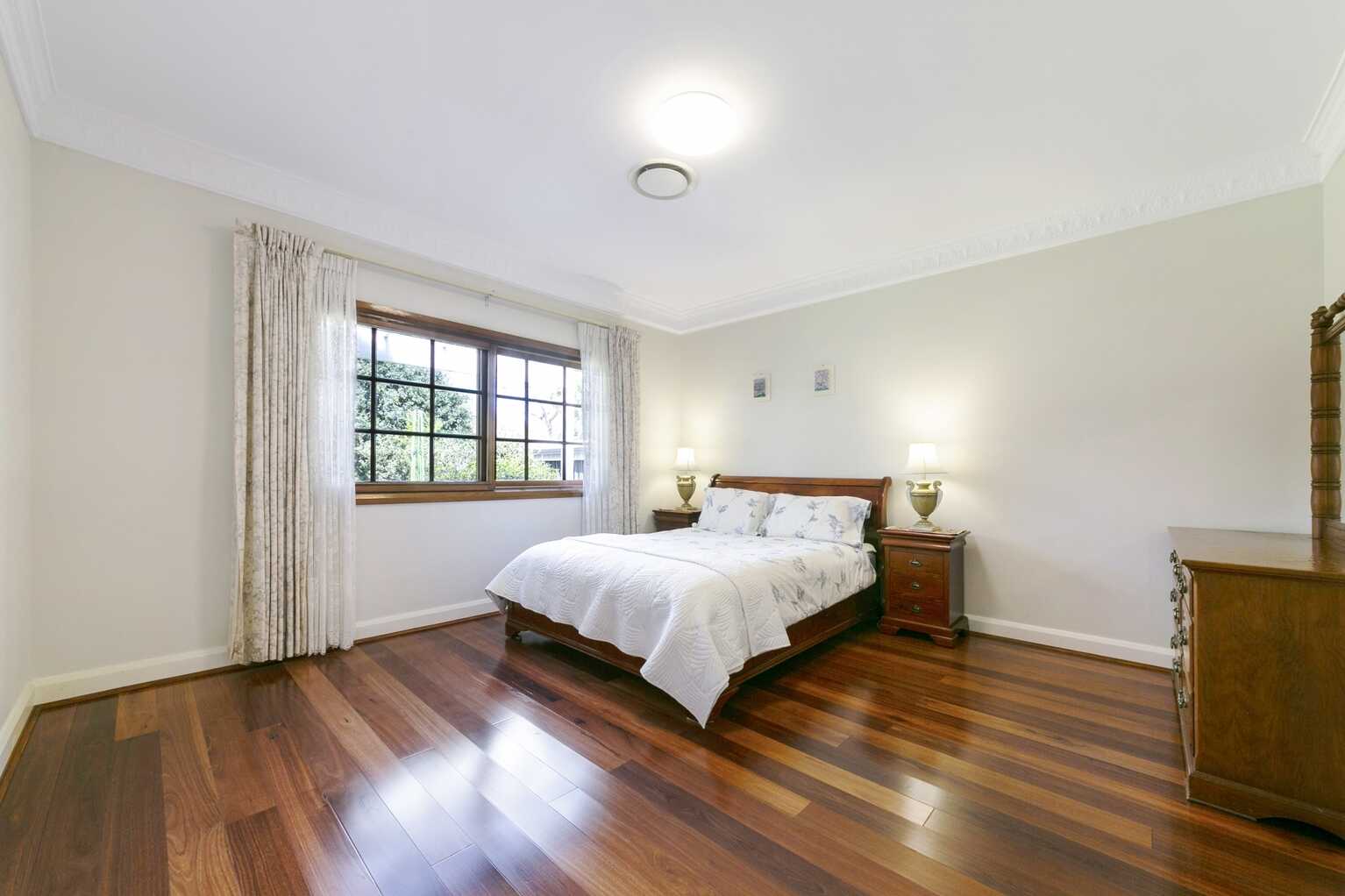 6 HYDEBRAE STREET Strathfield 6 HYDEBRAE STREET Strathfield