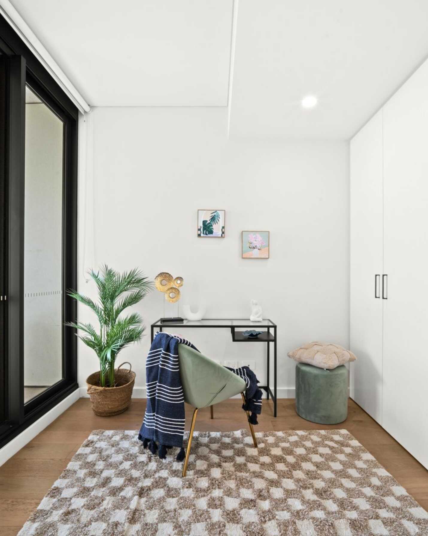 420/153 Mitchell Road Erskineville, Erskineville - Thumbnail 3