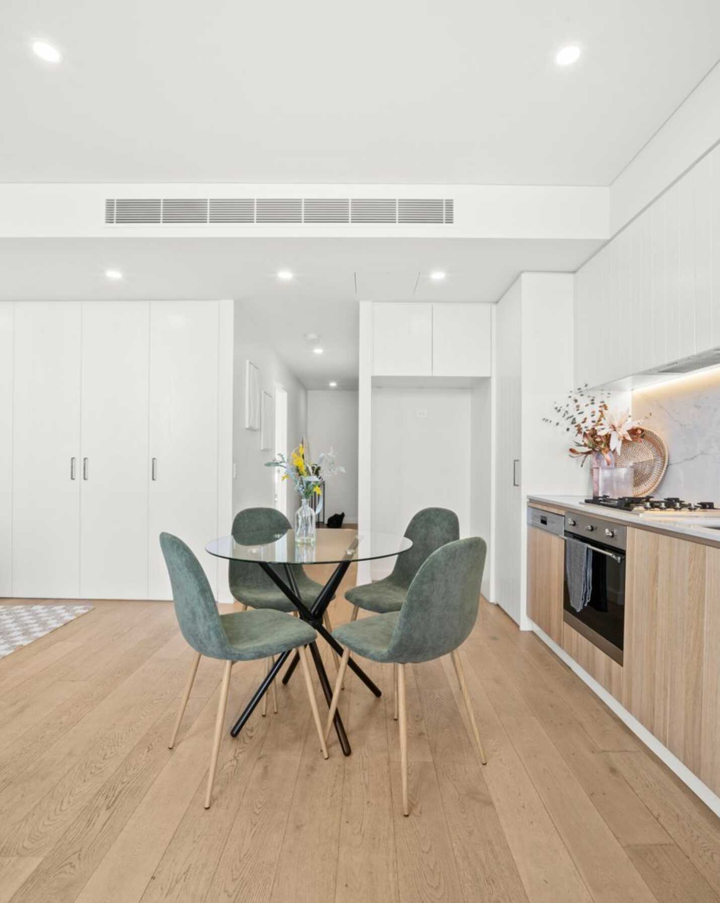 420/153 Mitchell Road Erskineville, Erskineville - Thumbnail 4