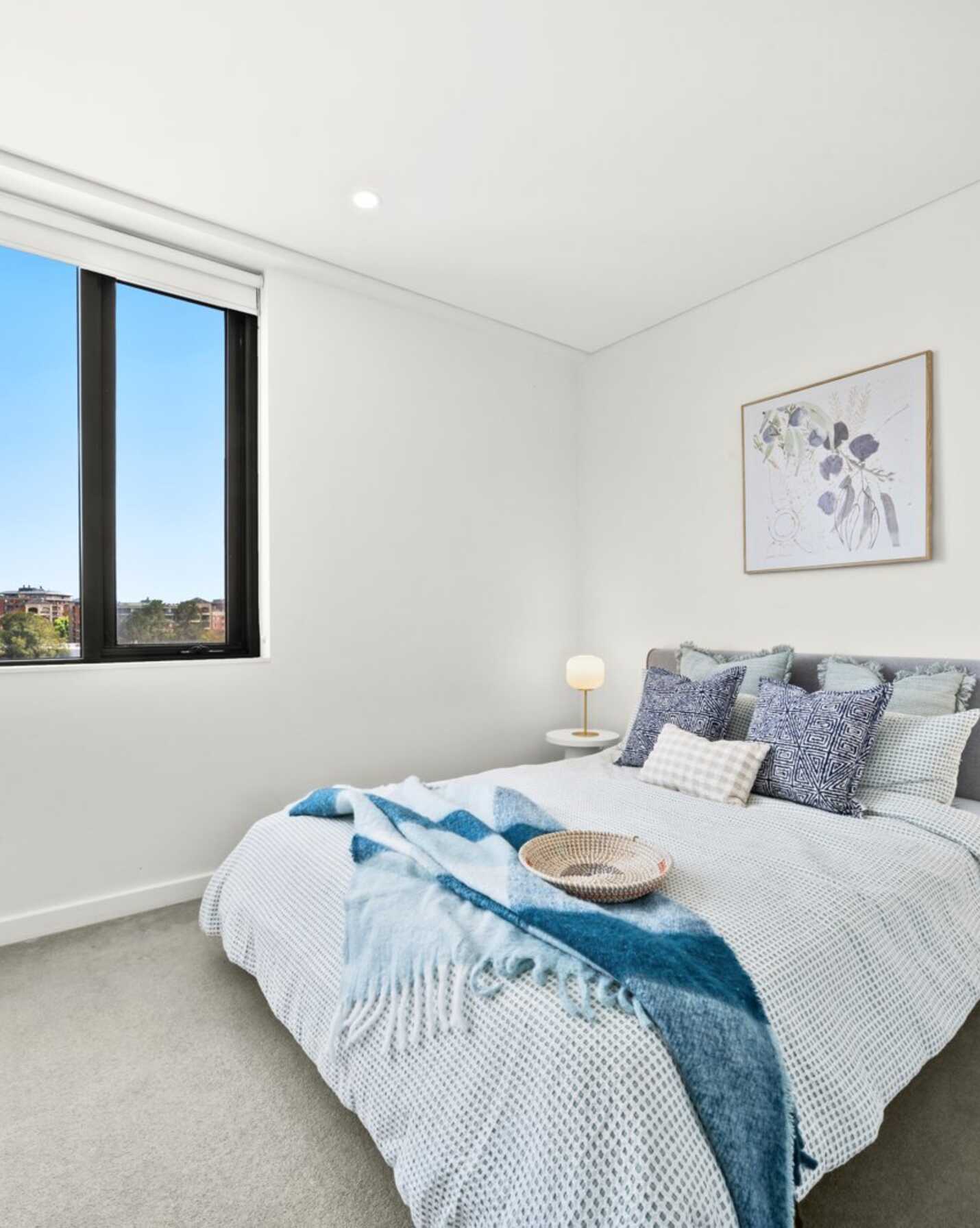 420/153 Mitchell Road Erskineville, Erskineville - Thumbnail 5