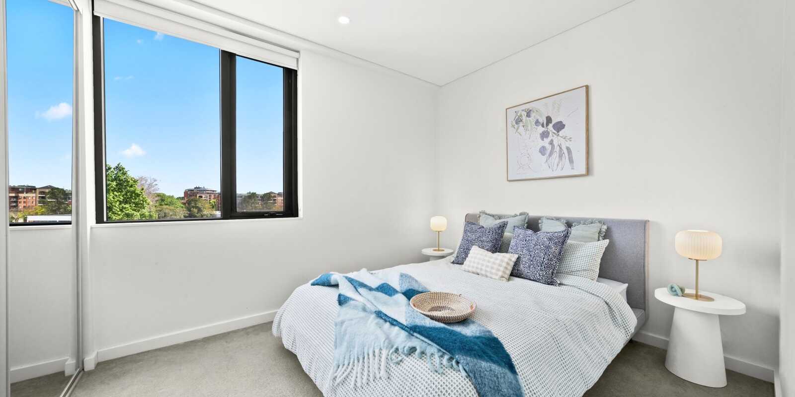 420/153 Mitchell Road Erskineville