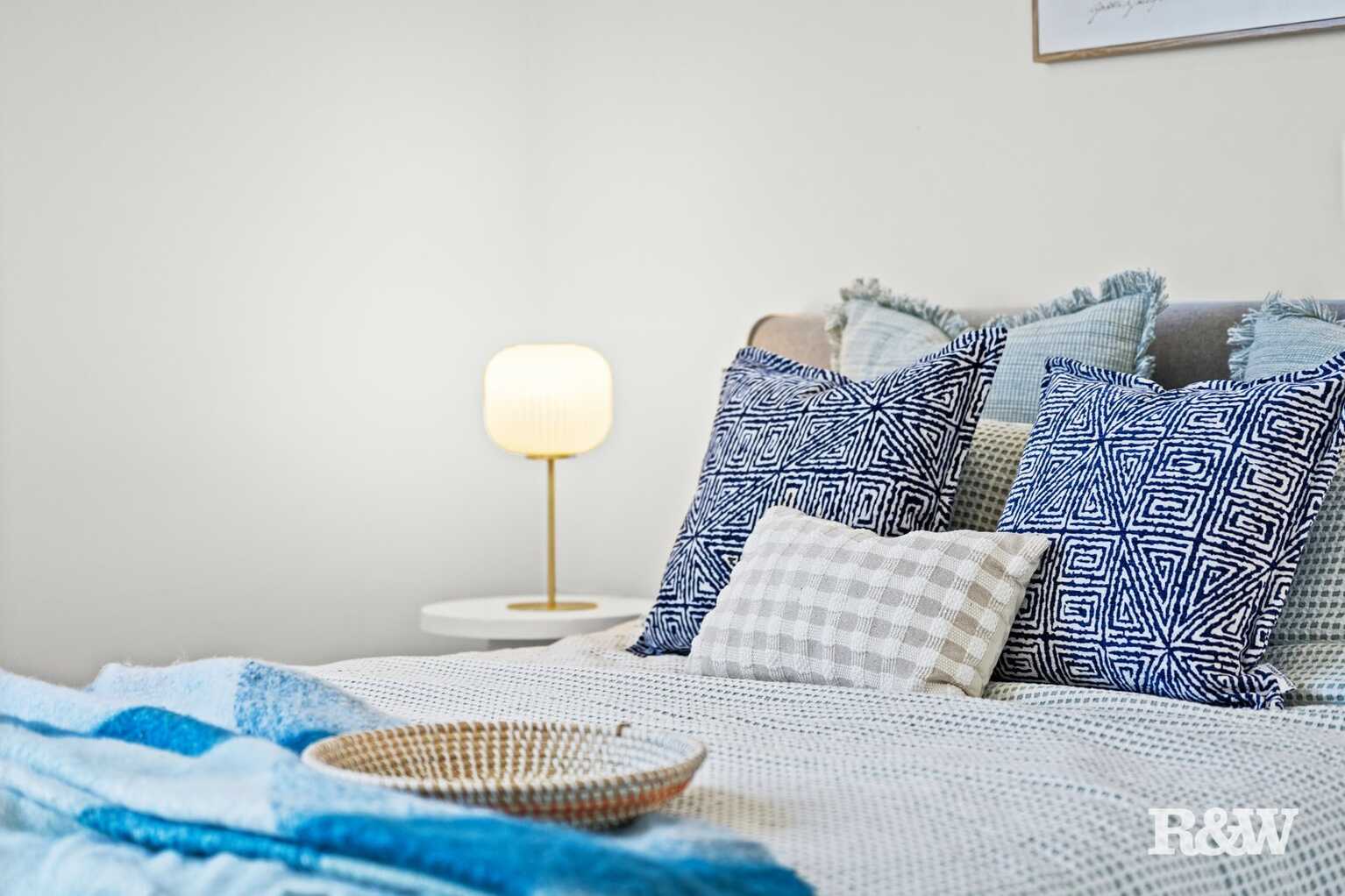 420/153 Mitchell Road Erskineville