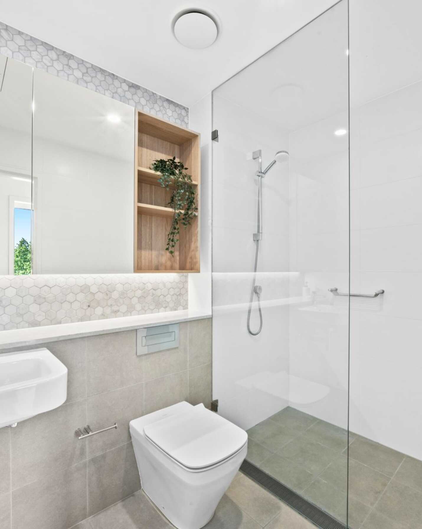 420/153 Mitchell Road Erskineville, Erskineville - Thumbnail 7