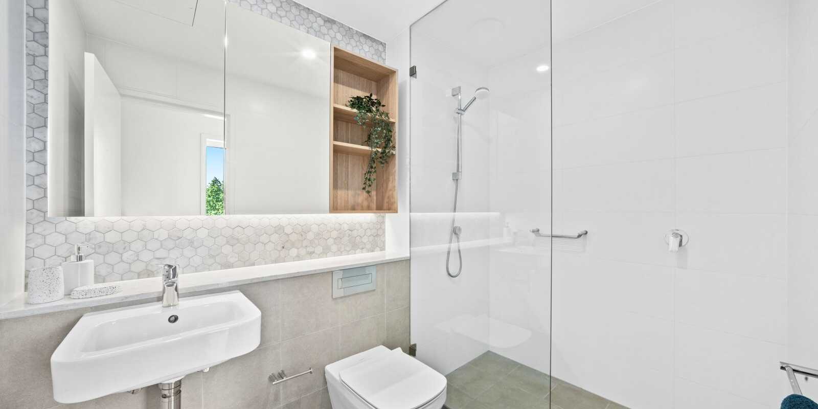 420/153 Mitchell Road Erskineville