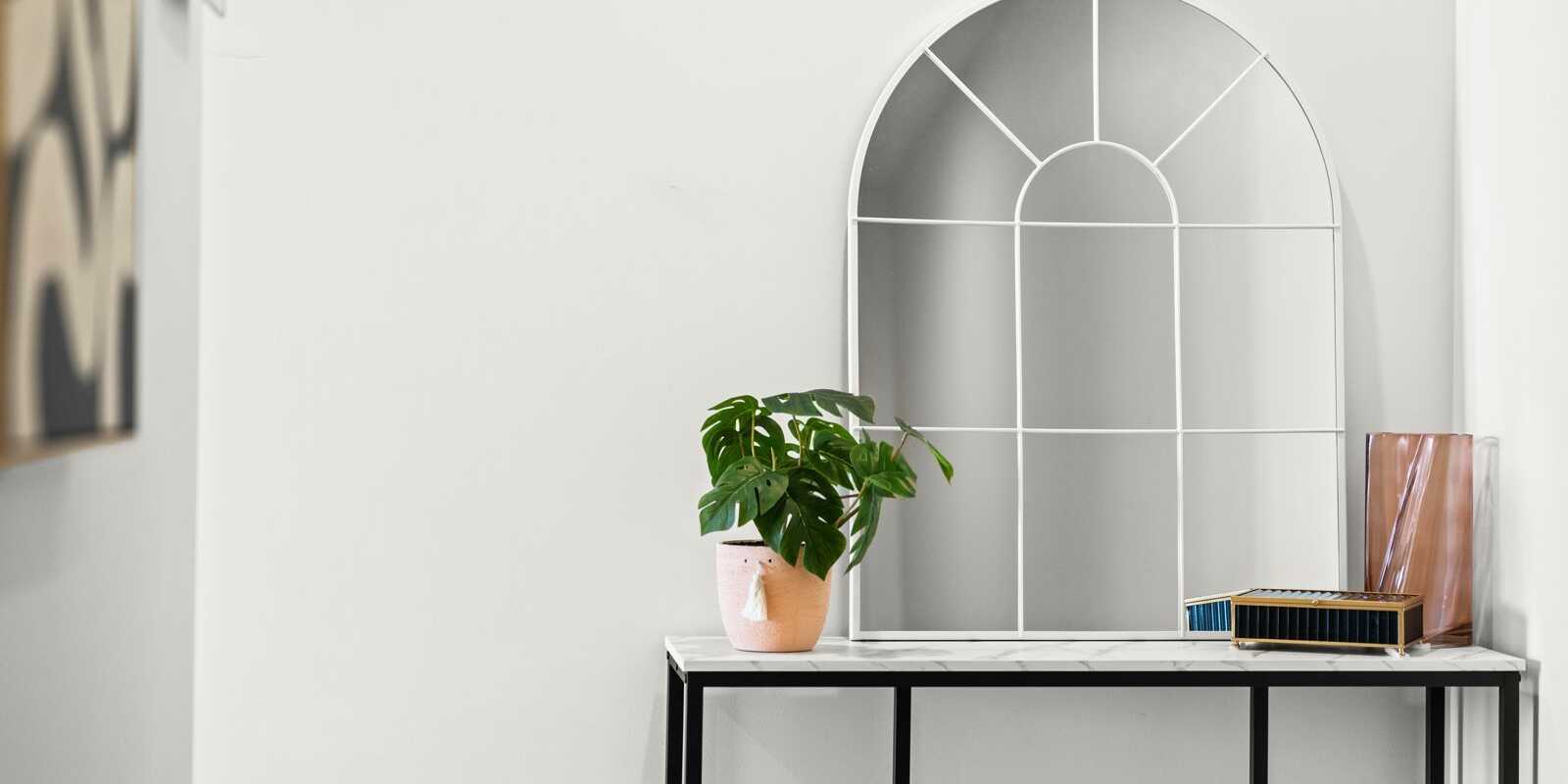 420/153 Mitchell Road Erskineville
