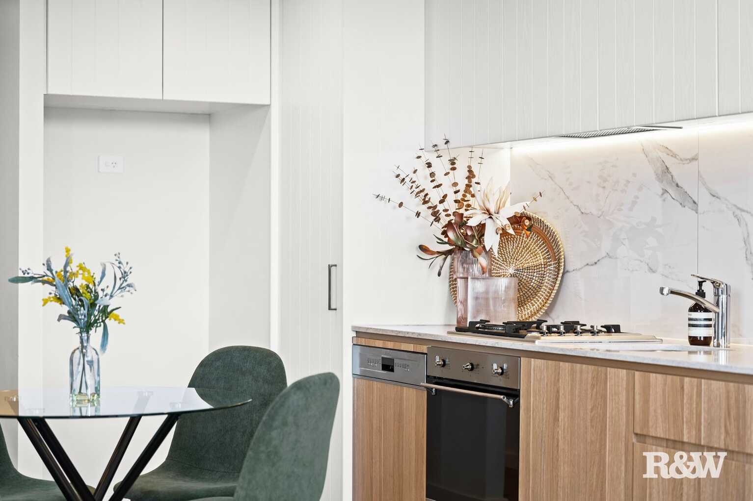 420/153 Mitchell Road Erskineville