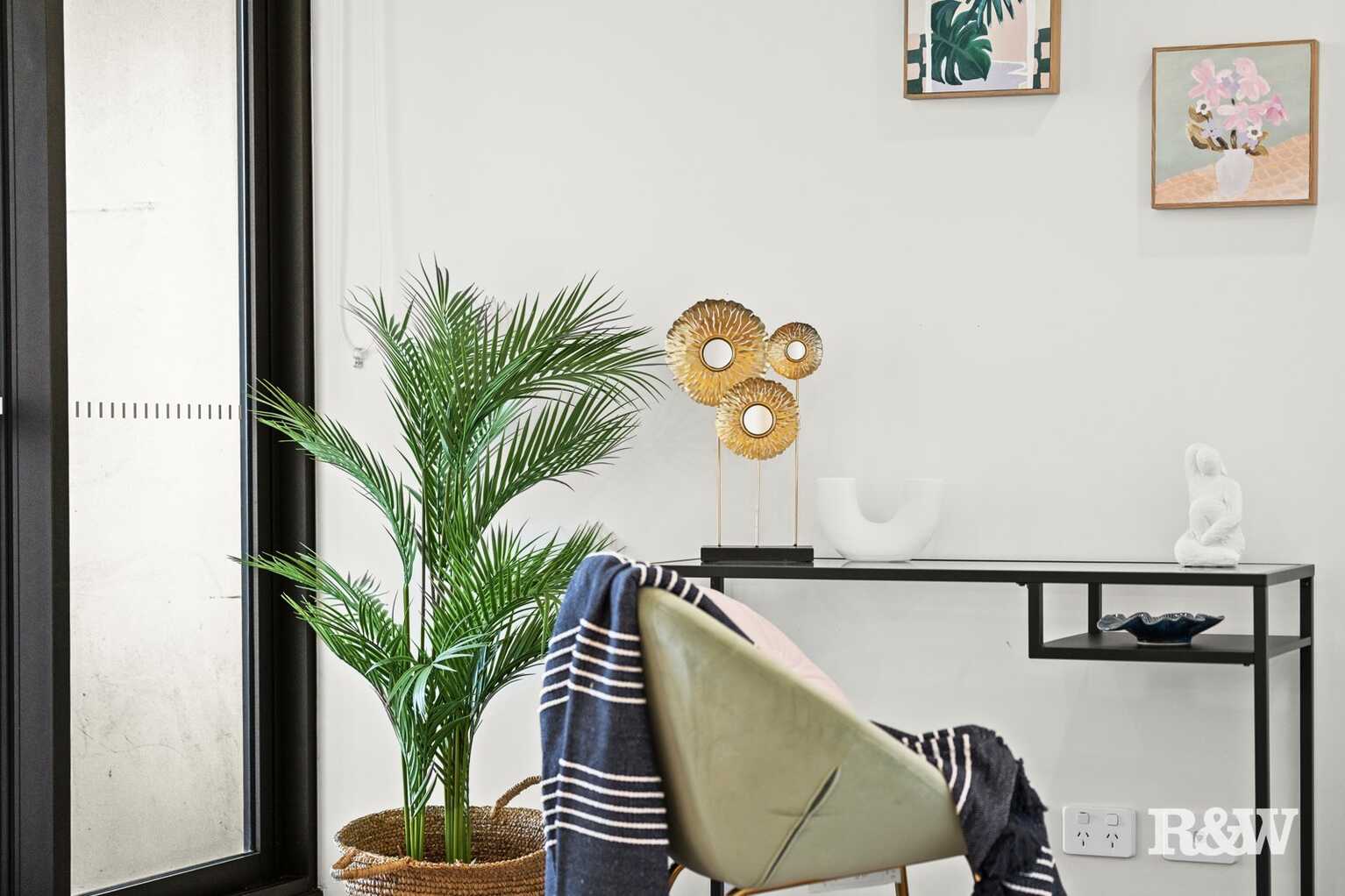 420/153 Mitchell Road Erskineville