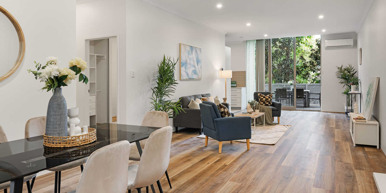 G04/9-11 Wollongong Road Arncliffe G04/9-11 Wollongong Road Arncliffe