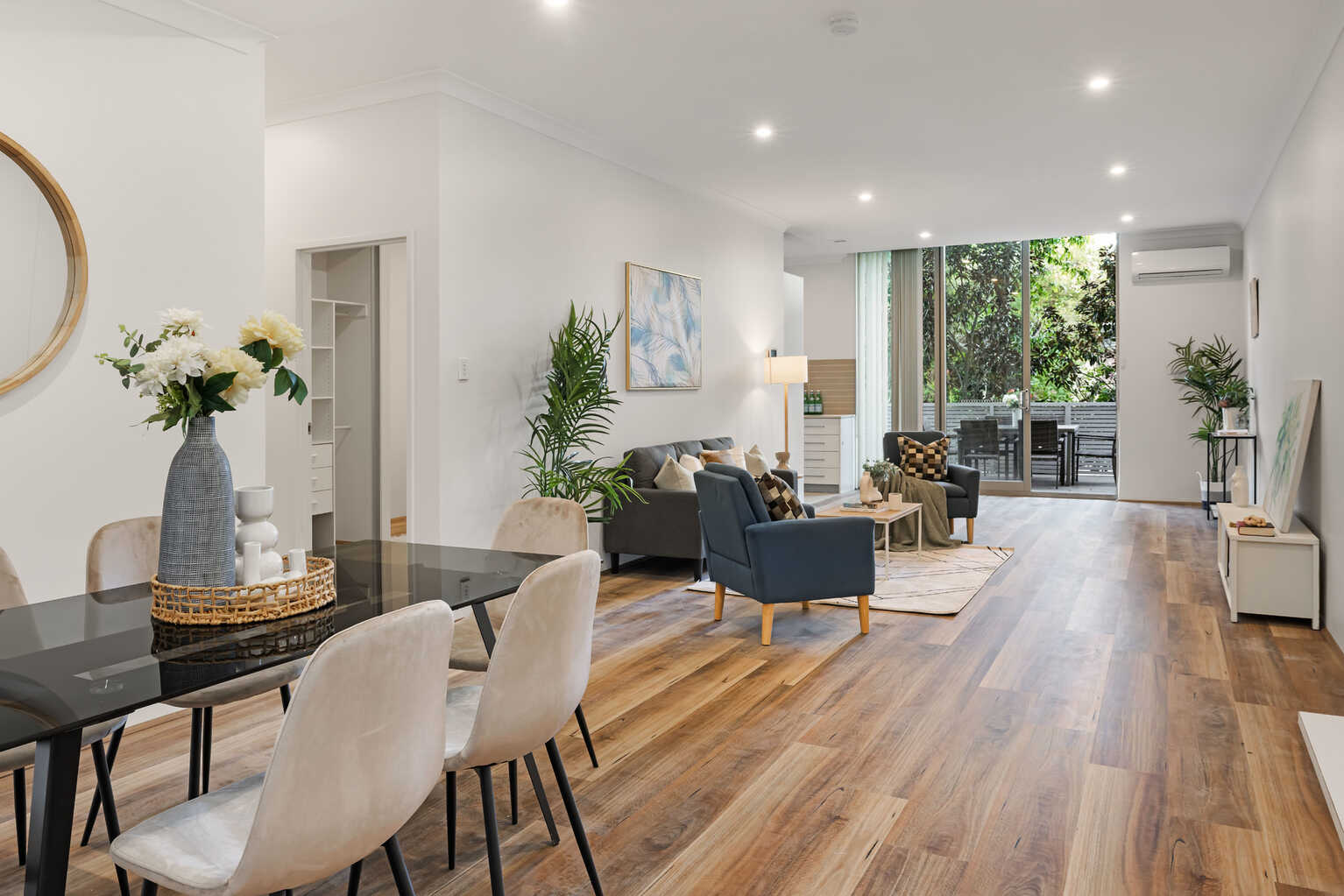 G04/9-11 Wollongong Road Arncliffe G04/9-11 Wollongong Road Arncliffe
