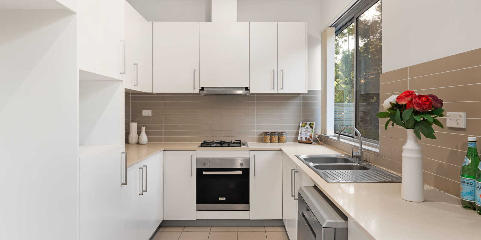 G04/9-11 Wollongong Road Arncliffe G04/9-11 Wollongong Road Arncliffe