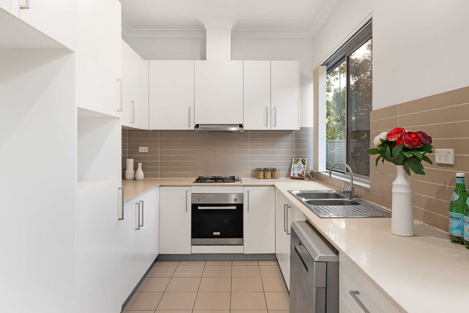 G04/9-11 Wollongong Road Arncliffe G04/9-11 Wollongong Road Arncliffe