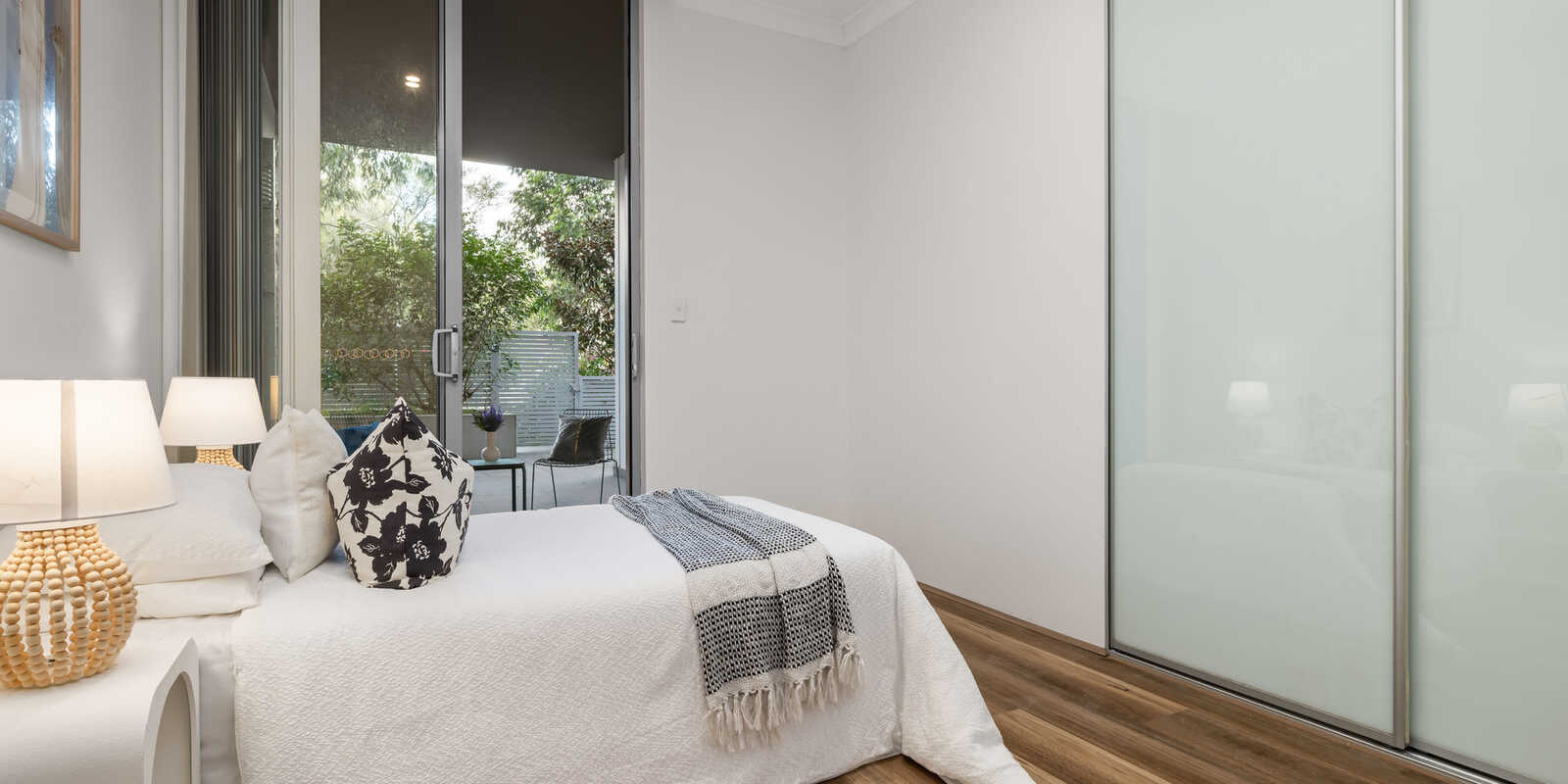 G04/9-11 Wollongong Road Arncliffe G04/9-11 Wollongong Road Arncliffe