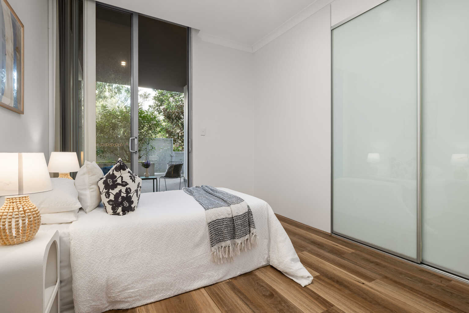 G04/9-11 Wollongong Road Arncliffe G04/9-11 Wollongong Road Arncliffe