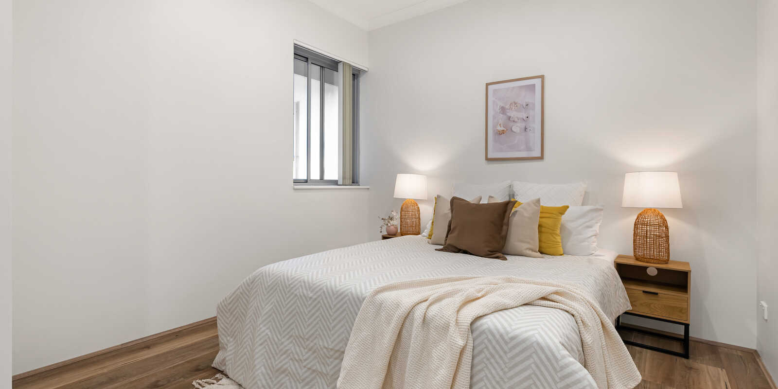 G04/9-11 Wollongong Road Arncliffe G04/9-11 Wollongong Road Arncliffe