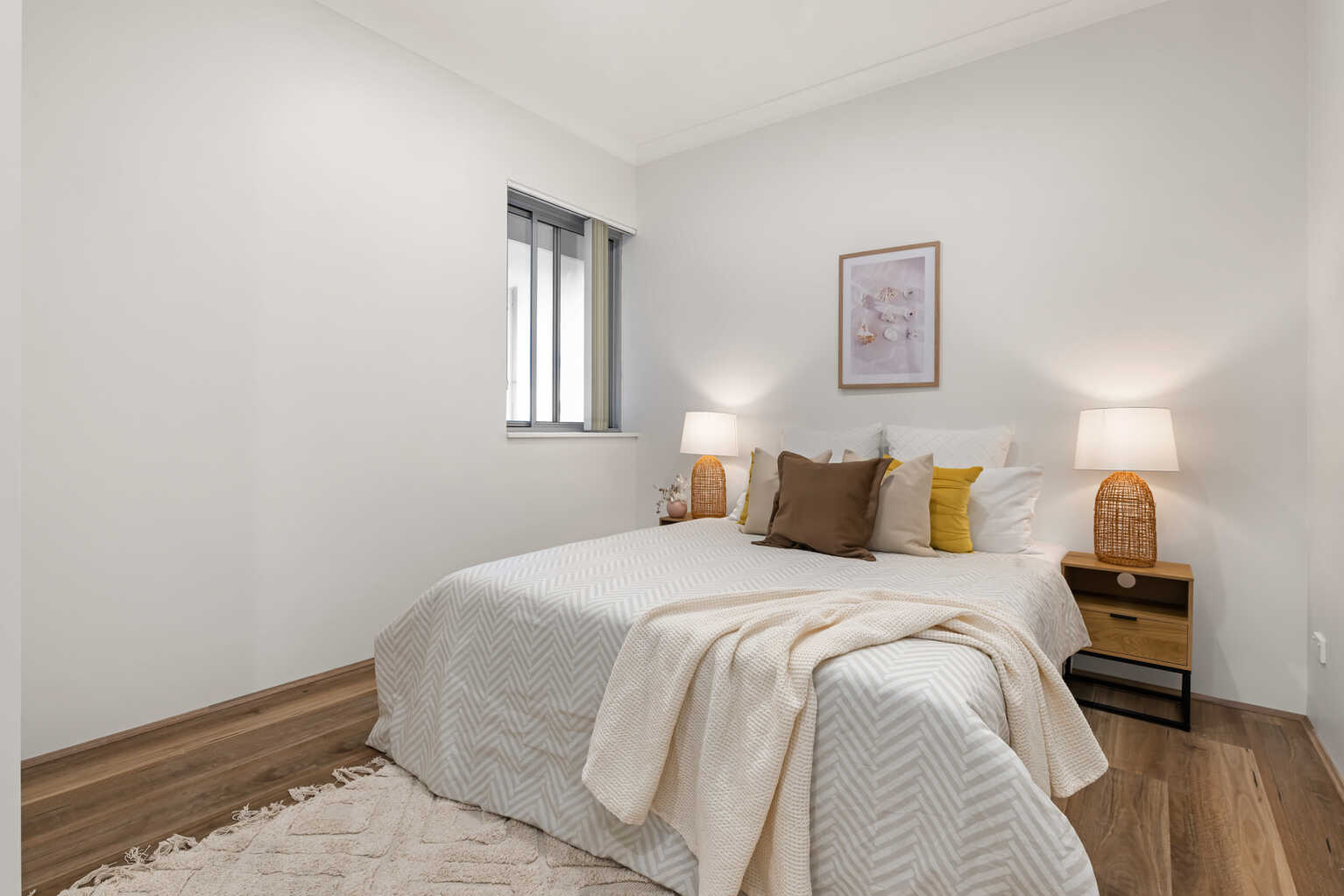 G04/9-11 Wollongong Road Arncliffe G04/9-11 Wollongong Road Arncliffe