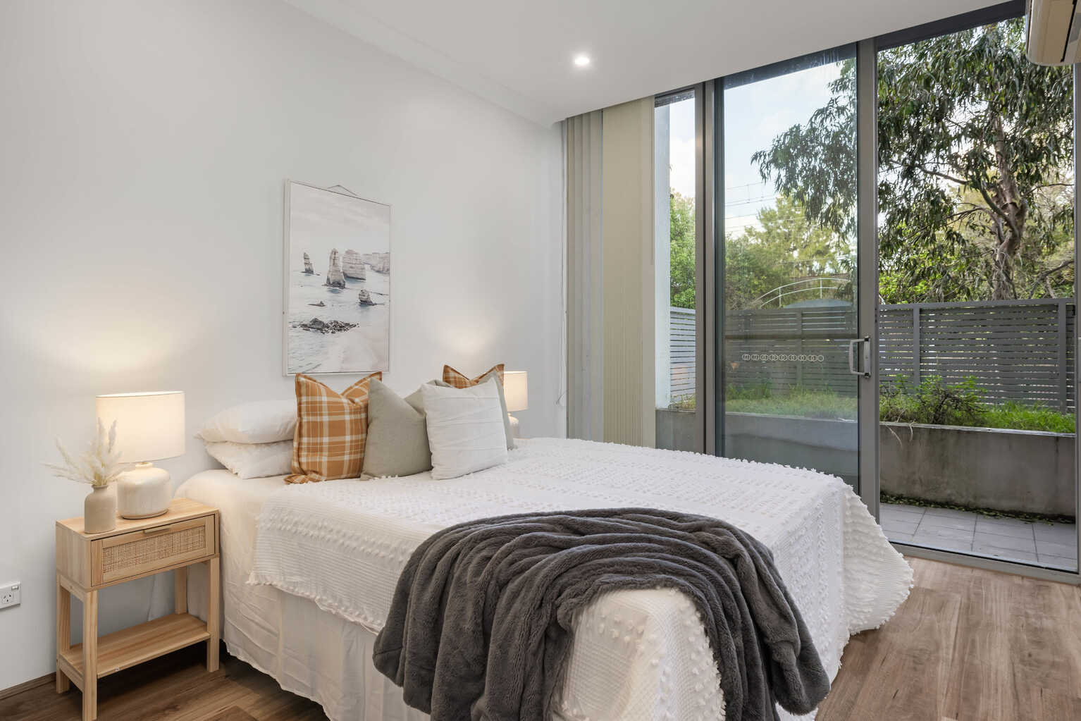 G04/9-11 Wollongong Road Arncliffe G04/9-11 Wollongong Road Arncliffe