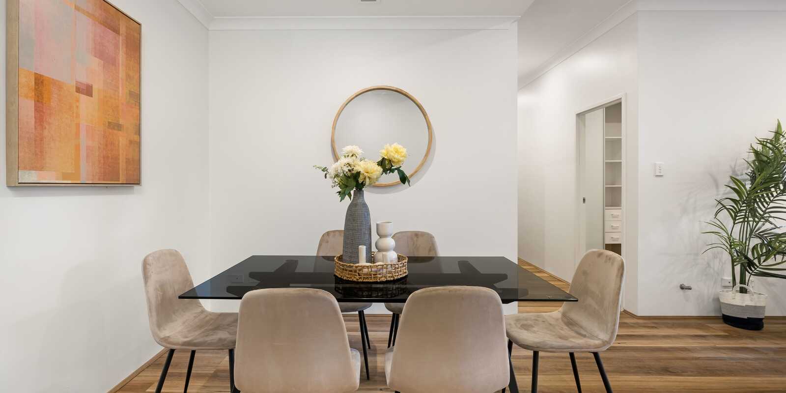 G04/9-11 Wollongong Road Arncliffe G04/9-11 Wollongong Road Arncliffe