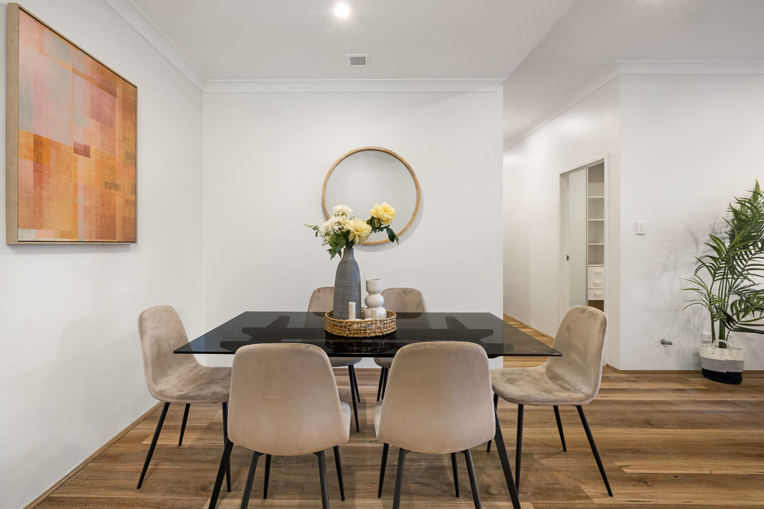 G04/9-11 Wollongong Road Arncliffe G04/9-11 Wollongong Road Arncliffe