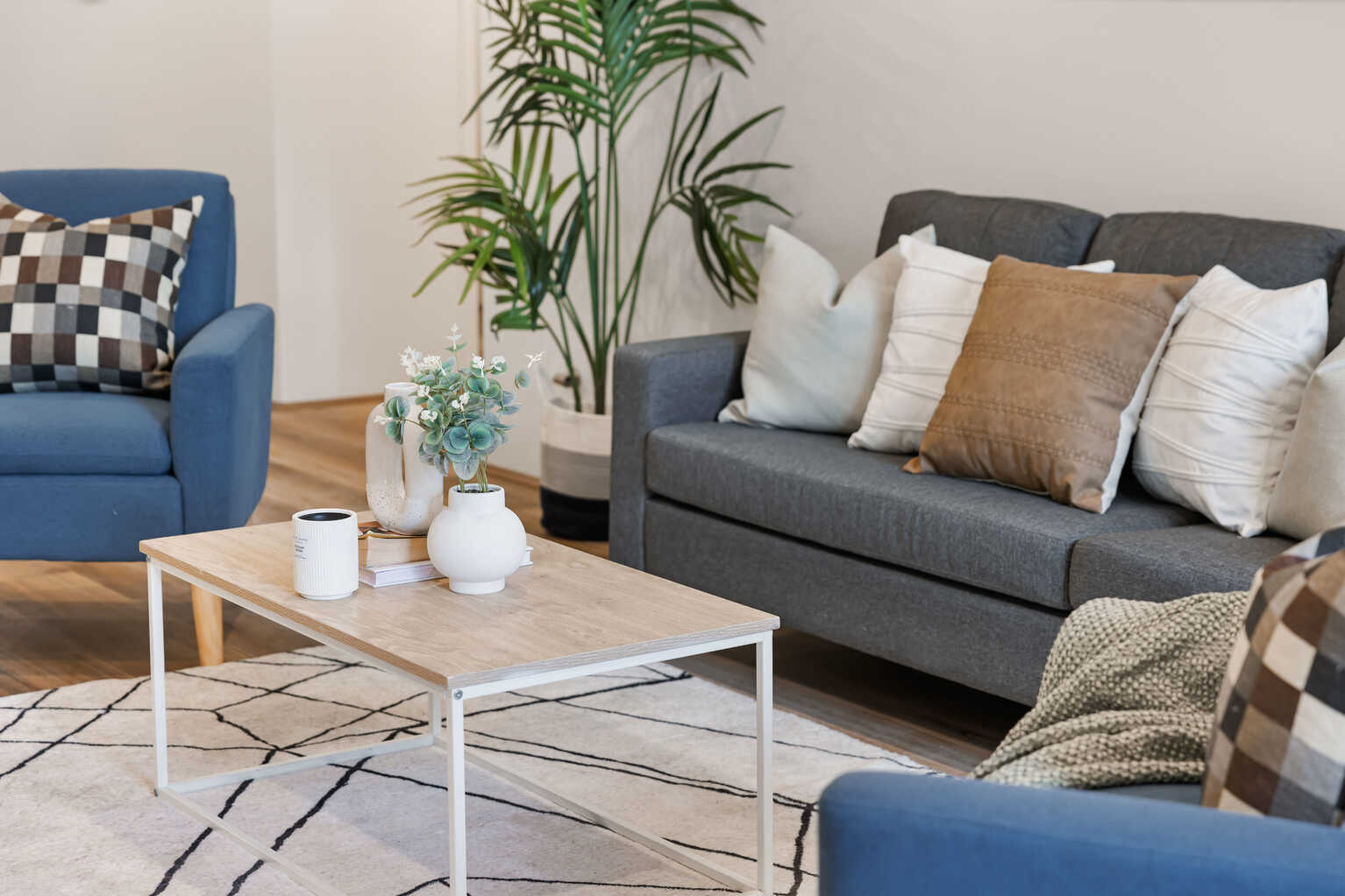 G04/9-11 Wollongong Road Arncliffe G04/9-11 Wollongong Road Arncliffe